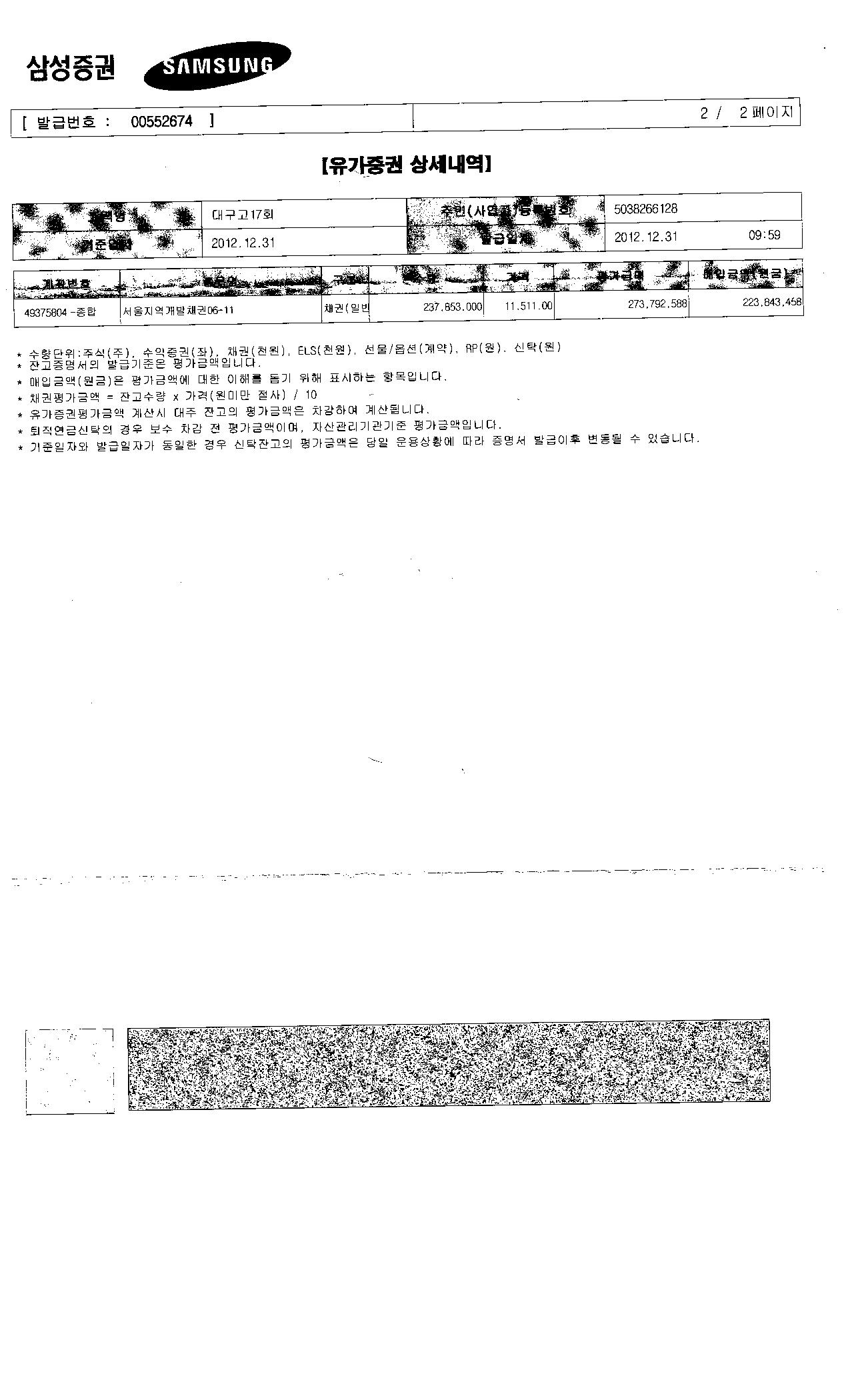 대구고등학교 17회 동기회 - 우정과 열정 ::